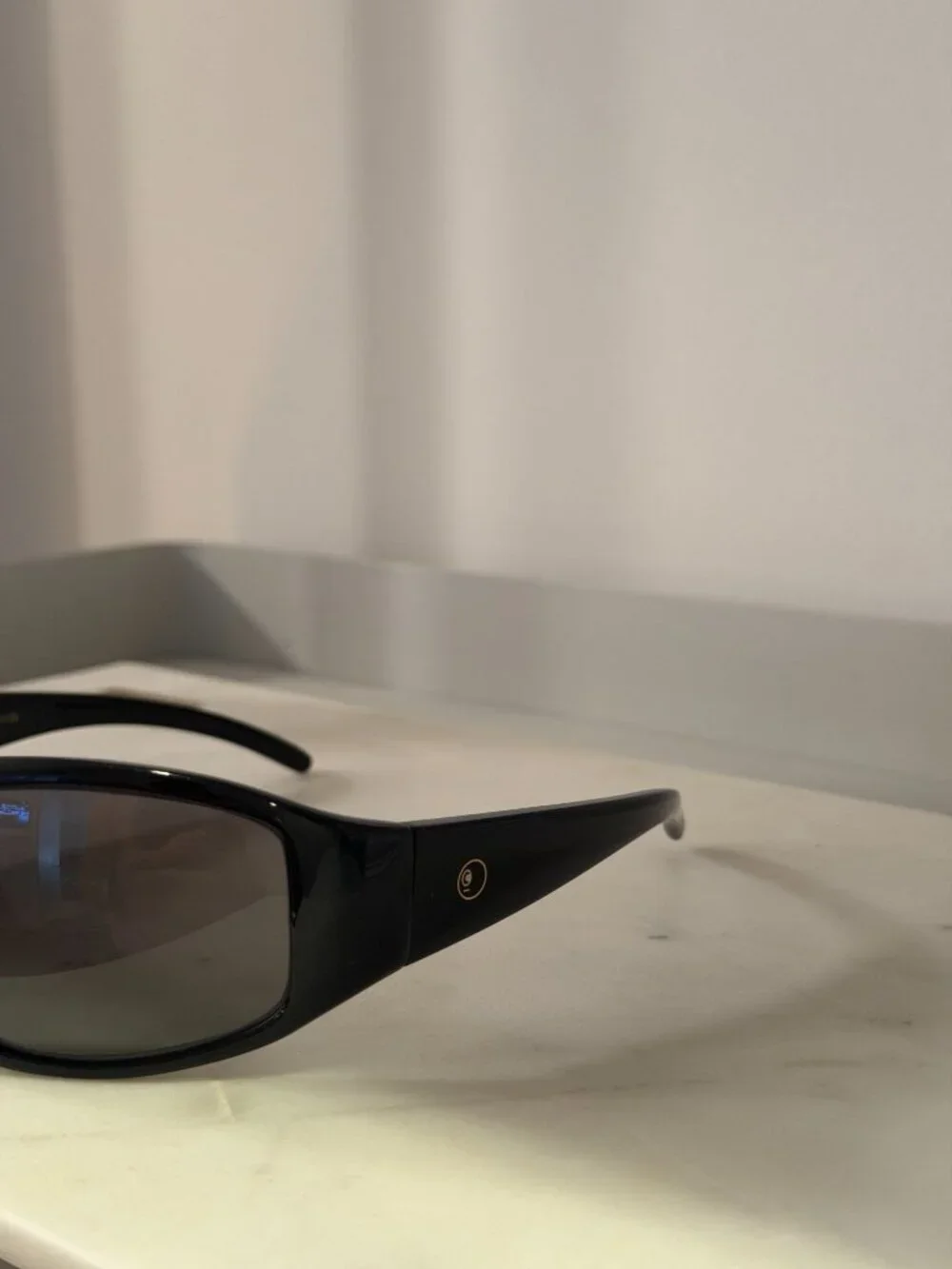 Side Eye NY Sunglasses - 233 Butler Street